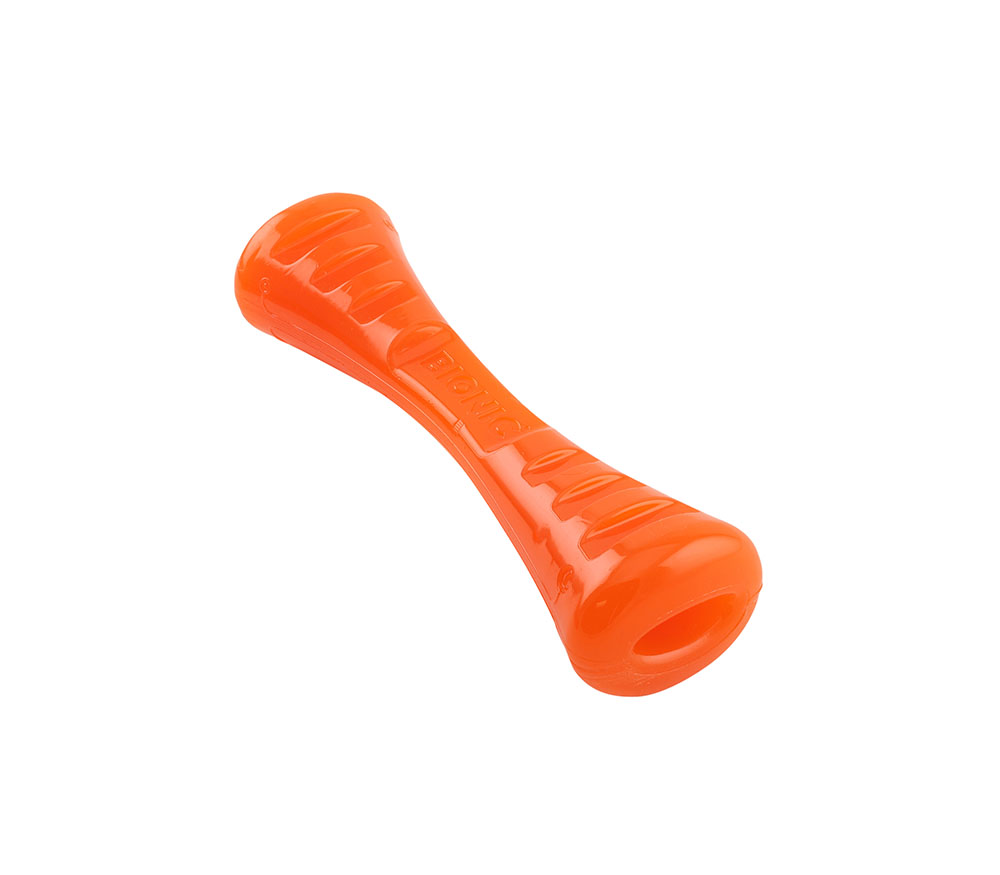 Bionic Stick Toy