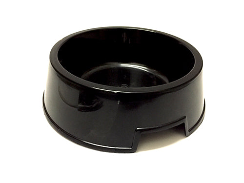 Ultimate Exotics Water Bowl & Hide