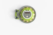 18 Egg Automatic Incubator