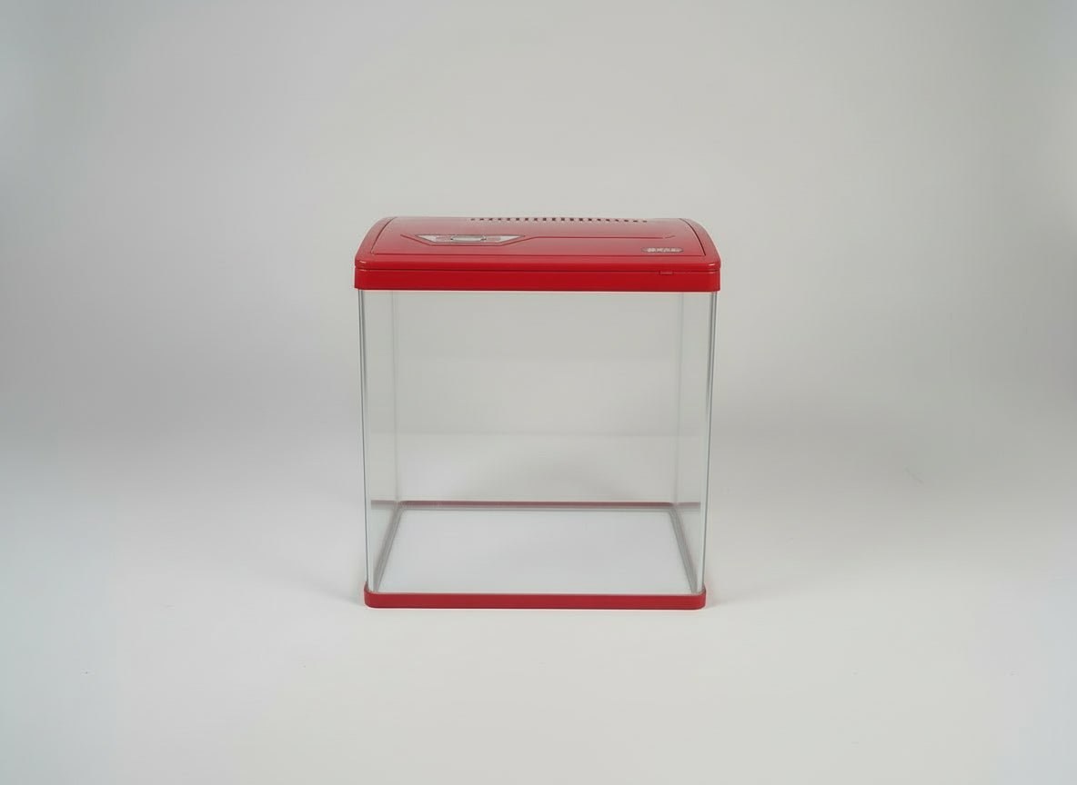 All-In-One Tanks PY-380