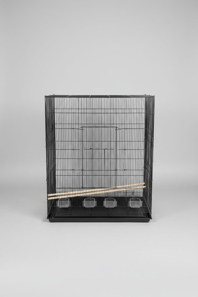 Daro Extra Large Sun Cage (Flight Cage )