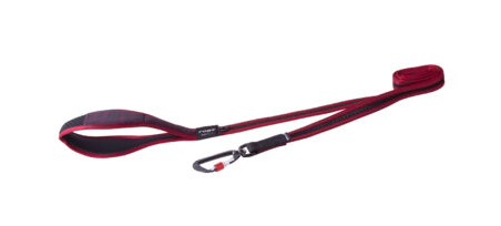 Rogz Airtech Classic Lead - XLarge