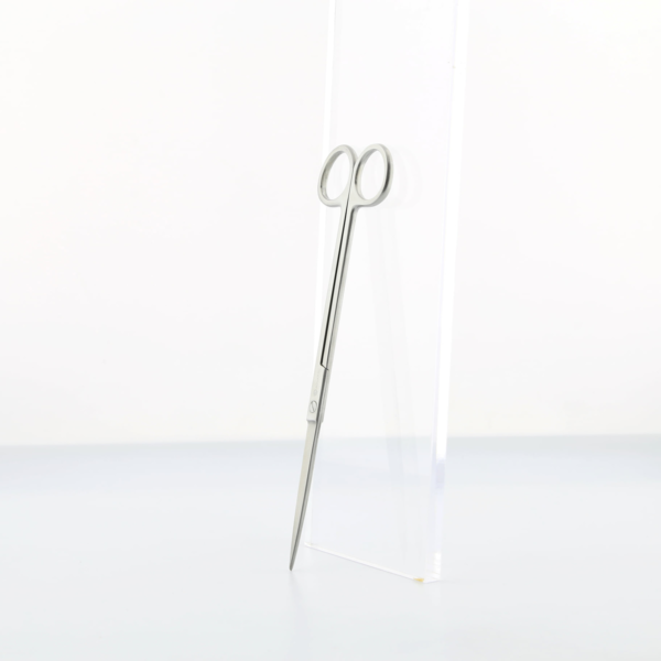 Aquapro Straight Scissor 21cm