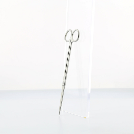 Aquapro Straight Scissor 21cm
