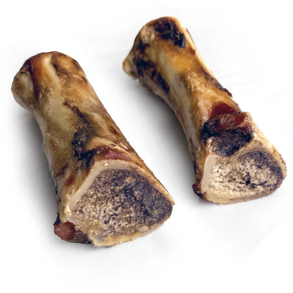 Yummies - Shaft Bone Single