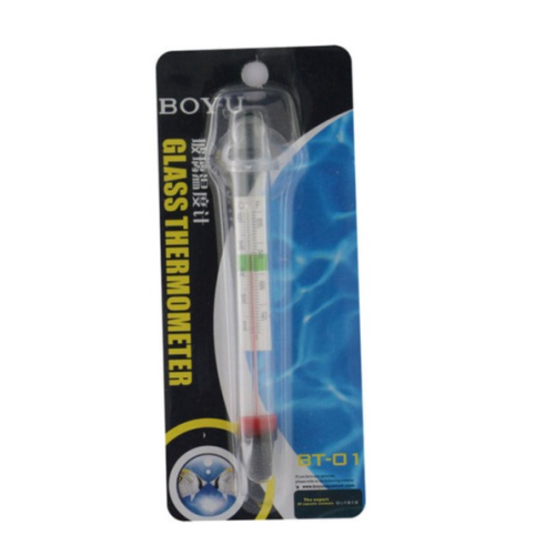 Boyu Thermometer BT-01