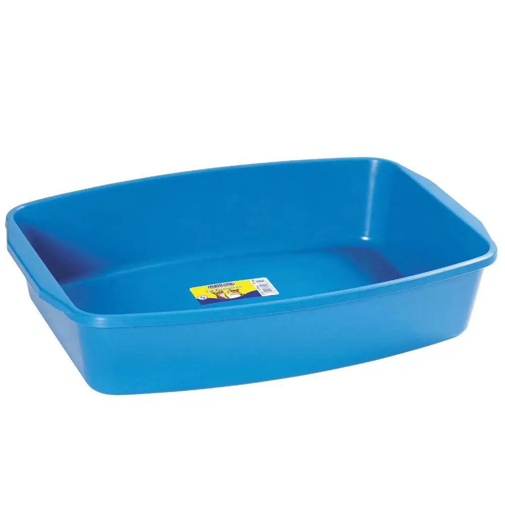 Marltons Cat Litter Tray