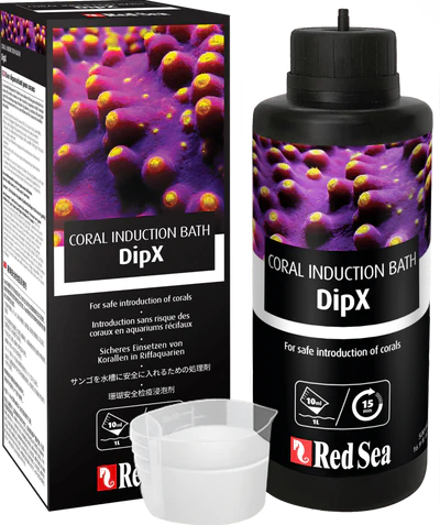 Red Sea DipX 250ml
