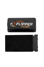 Flipper Nano Float Magnet Cleaner (6mm)