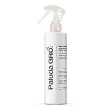 Paluda GRO 250ml