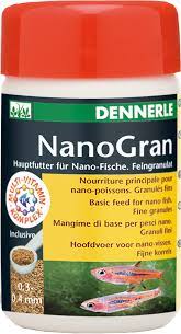 Dennerle NanoGran 100ml