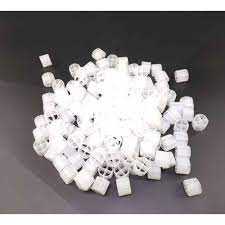 K1 Media Wagon Wheels