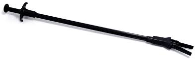 Daro Aquarium Tong 50cm