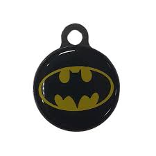 Instant Tags mini