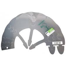 Vets Own Greencol Collar