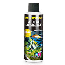 Dymax Algae Brusher 150ml