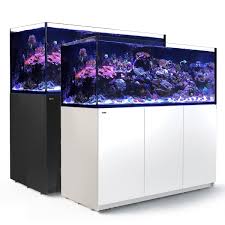 Red Sea G2+ Reefer Aquariums+ ReefATO (Excl LEDS)