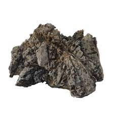 Epic Stone  Mix 10 - 50cm p/kg