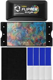 Flipper Edge MAX magnet Cleaner (24mm)