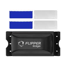 Flipper Edge magnet Scraper(12mm)