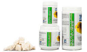 Orca Nitraguard BIO-Cubes Original