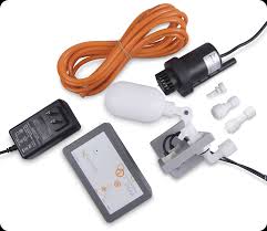 Neptune Automatic Top-Off Kit (V2)