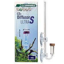 Dennerle CO2 Diffuser