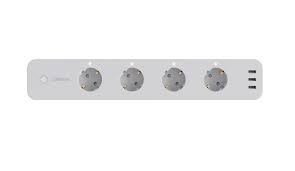 Chihiros Smart Power Strip