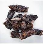 Yummies Pet Treats - Meaty Training Bites 250g