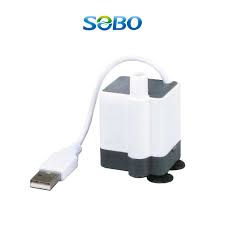 Sebo PD-1