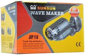 Sunsun JVP-110 Wavemaker