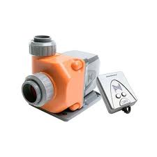 Neptune Return Pumps COR-20