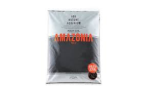 Amazonia Planted Substrate  (Ver 2)