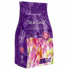 Aquaforest Sea Salt 7.5kg