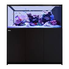 Red Sea Reefer G2 + Peninsular Aquariums + ReefATO
