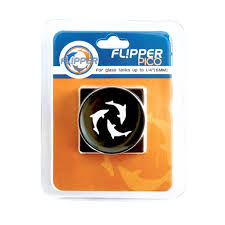 Flipper Pico Magnet Cleaner (6mm)