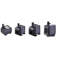 Enjoy royal pump Xp-501