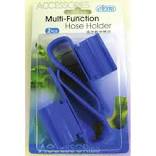 Hose Holder 2pc