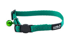 Dogs Life Cat Collar