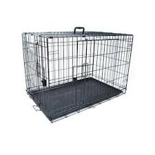 M-Pets Wire crates