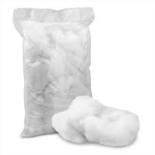 Daro Filter Wool - 25g 10/pack