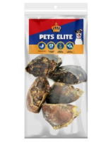 PE Gourmet Hoof 5pc