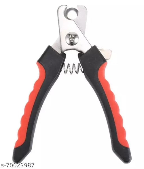 Smart Pets Nail Clipper