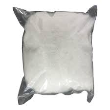 Qualipet Filterwool-25g