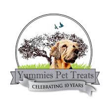 Yummies Pet Treats - Fruit & Veg Petmince 500g - RAW