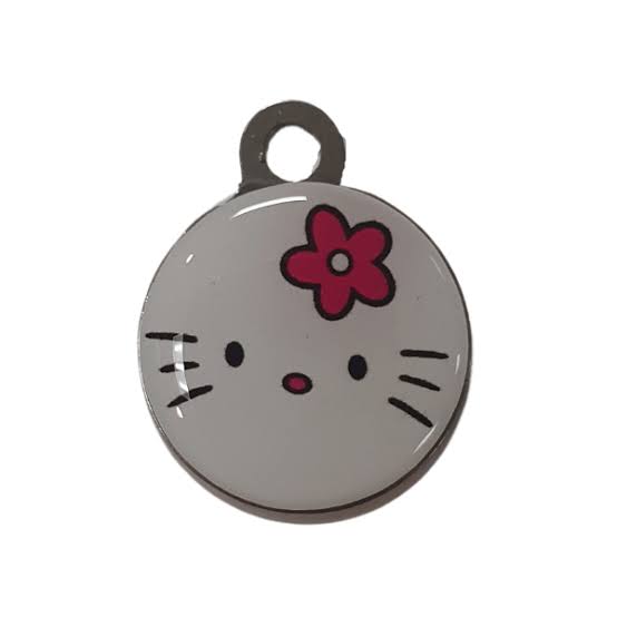 Instant Tags mini