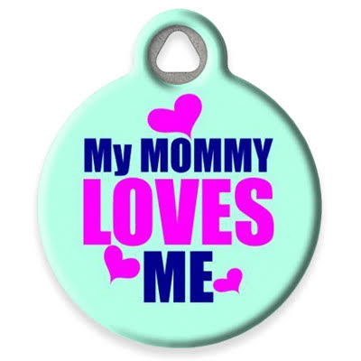 Instant Tags mini