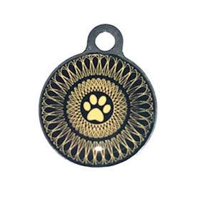 Instant Tags mini
