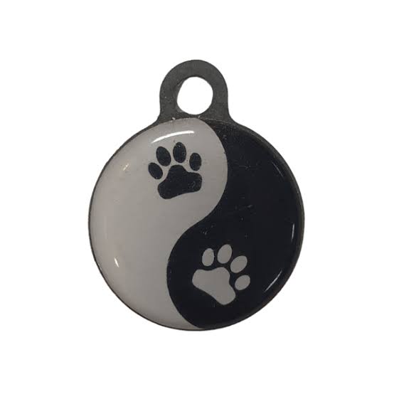 Instant Tags mini