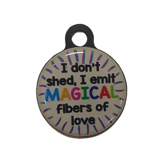 Instant Tags mini